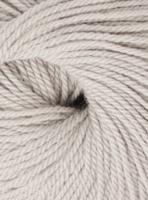 Mode At Rowan Alpaca Wool Garn 12 Slate