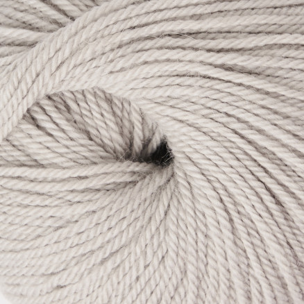 Mode At Rowan Alpaca Wool Garn 12 Slate Mode At Rowan Alpaca Wool Garn 12 Slate