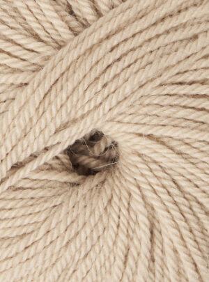 Mode At Rowan Alpaca Wool Garn 13 French