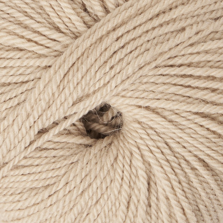 Mode At Rowan Alpaca Wool Garn 13 French Mode At Rowan Alpaca Wool Garn 13 French