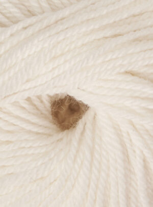 Mode At Rowan Alpaca Wool Garn 14 Dove