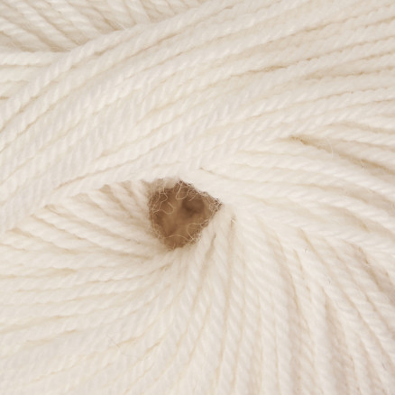 Mode At Rowan Alpaca Wool Garn 14 Dove Mode At Rowan Alpaca Wool Garn 14 Dove