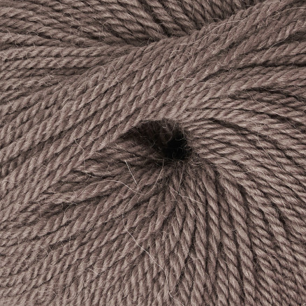 Mode At Rowan Alpaca Wool Garn 15 Fawn Mode At Rowan Alpaca Wool Garn 15 Fawn