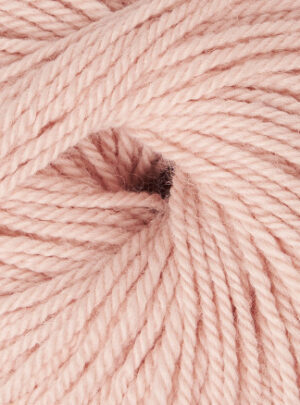Mode At Rowan Alpaca Wool Garn 17 Quartz