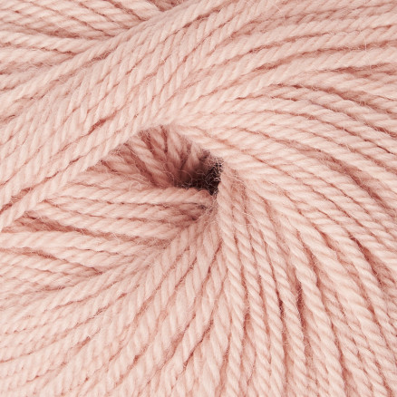 Mode At Rowan Alpaca Wool Garn 17 Quartz Mode At Rowan Alpaca Wool Garn 17 Quartz