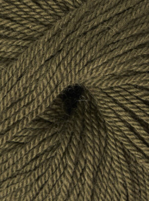 Mode At Rowan Alpaca Wool Garn 18 Olive