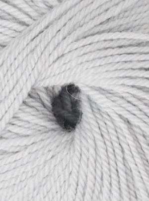 Mode At Rowan Alpaca Wool Garn 19 Powder