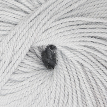 Mode At Rowan Alpaca Wool Garn 19 Powder Mode At Rowan Alpaca Wool Garn 19 Powder