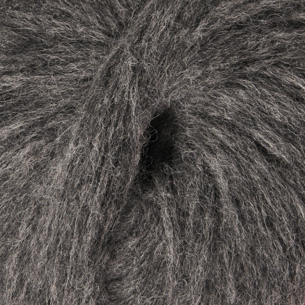 Mode At Rowan Softest Alpaca Garn 12 Ash Mode At Rowan Softest Alpaca Garn 12 Ash