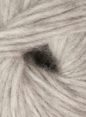 Mode At Rowan Softest Alpaca Garn 13 Pebble