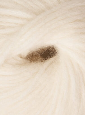 Mode At Rowan Softest Alpaca Garn 14 Cloud