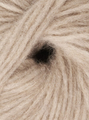Mode At Rowan Softest Alpaca Garn 15 Linen