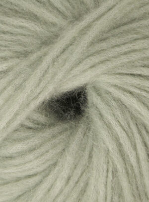 Mode At Rowan Softest Alpaca Garn 16 Eucalyptus
