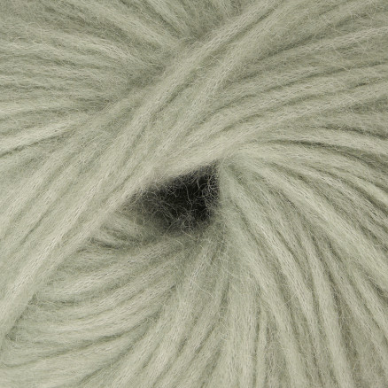 Mode At Rowan Softest Alpaca Garn 16 Eucalyptus Mode At Rowan Softest Alpaca Garn 16 Eucalyptus