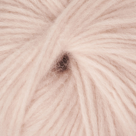 Mode At Rowan Softest Alpaca Garn 17 Sugar Mode At Rowan Softest Alpaca Garn 17 Sugar