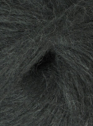 Mode At Rowan Softest Alpaca Garn 18 Willow