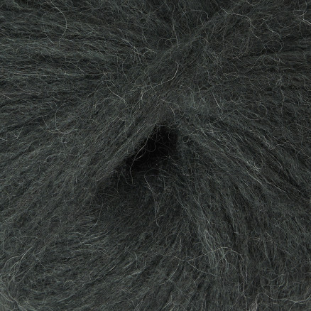Mode At Rowan Softest Alpaca Garn 18 Willow Mode At Rowan Softest Alpaca Garn 18 Willow