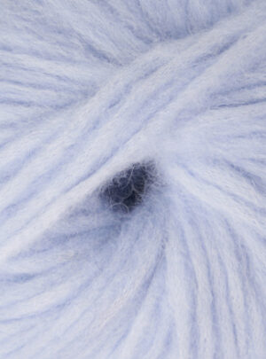 Mode At Rowan Softest Alpaca Garn 19 Bliss