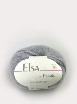 Permin Elsa Garn 01