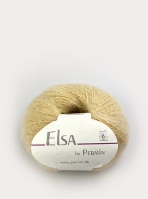 Permin Elsa Garn 03