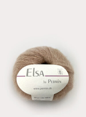 Permin Elsa Garn 04