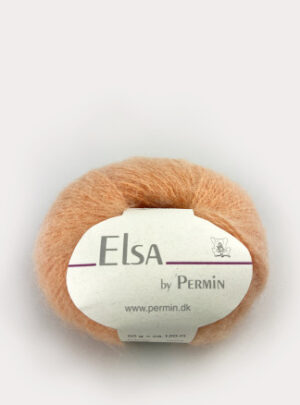Permin Elsa Garn 05