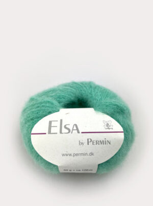 Permin Elsa Garn 11