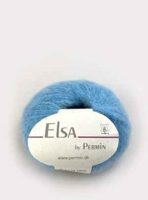 Permin Elsa Garn 12
