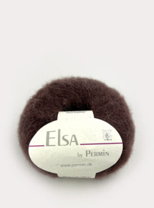 Permin Elsa Garn 13