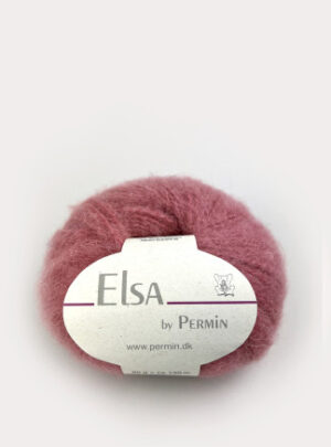 Permin Elsa Garn 14