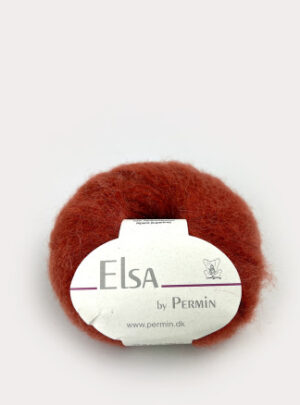 Permin Elsa Garn 15