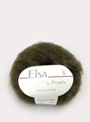 Permin Elsa Garn 16