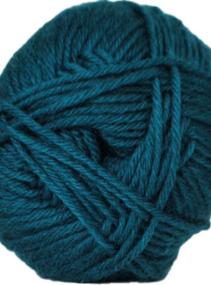 Basic Strømpegarn Hjertegarn - fv 1107