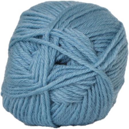 Basic Strømpegarn Hjertegarn - fv 3317 Basic Strømpegarn Hjertegarn - fv 3317