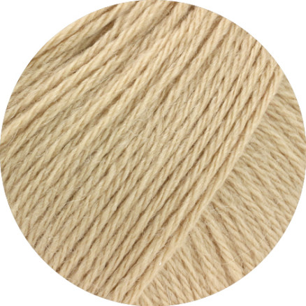 Lana Grossa Landlust Alpaca Merino Garn 160 403 Kamel Lana Grossa Landlust Alpaca Merino Garn 160 403 Kamel