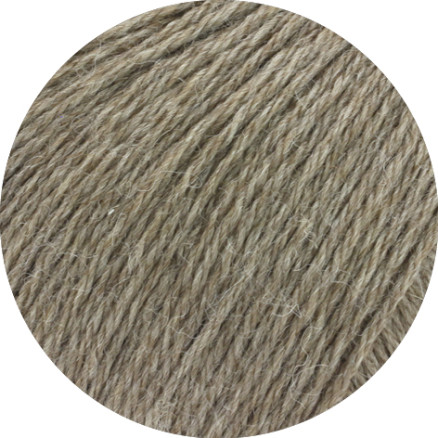 Lana Grossa Landlust Alpaca Merino Garn 160 404 Taupe Lana Grossa Landlust Alpaca Merino Garn 160 404 Taupe