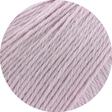 Lana Grossa Landlust Alpaca Merino Garn 160 413 Rosa Lana Grossa Landlust Alpaca Merino Garn 160 413 Rosa