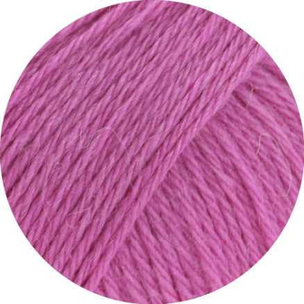 Lana Grossa Landlust Alpaca Merino Garn 160 414 Pink Lana Grossa Landlust Alpaca Merino Garn 160 414 Pink
