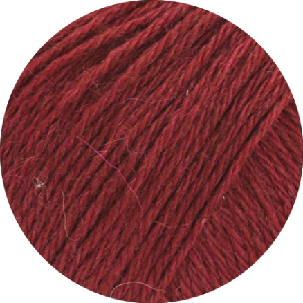Lana Grossa Landlust Alpaca Merino Garn 160 420 Bordeaux Lana Grossa Landlust Alpaca Merino Garn 160 420 Bordeaux