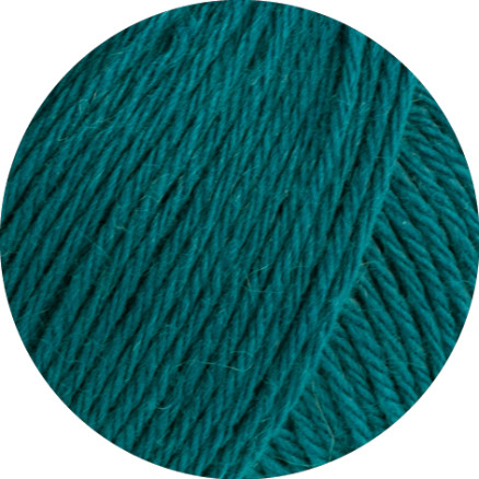 Lana Grossa Landlust Alpaca Merino Garn 160 435 Petroleum Lana Grossa Landlust Alpaca Merino Garn 160 435 Petroleum