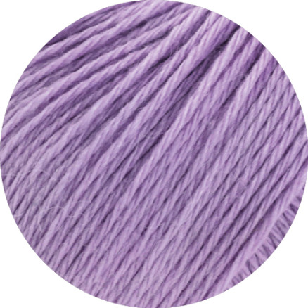 Lana Grossa Landlust Alpaca Merino Garn 160 440 Lilla Lana Grossa Landlust Alpaca Merino Garn 160 440 Lilla