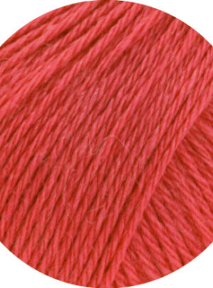 Lana Grossa Landlust Alpaca Merino Garn 160 441 Hummer