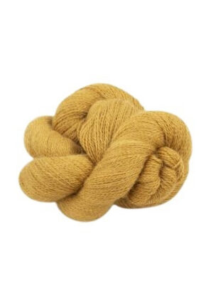 Kremke Soul Wool Baby Alpaca Lace 021-09 Karry