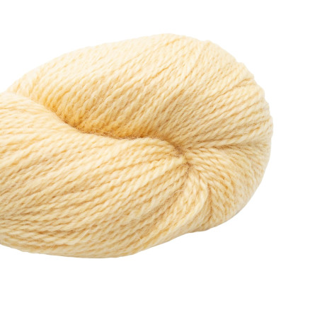 BC Garn Babyalpaca 10/2 65 Majsgul BC Garn Babyalpaca 10/2 65 Majsgul