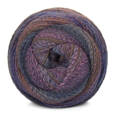 Mayflower Taormina Garn Mayflower Taormina Garn