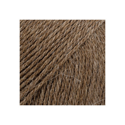 Drops Alpaca Garn Mix 9043 Kaffebønne Drops Alpaca Garn Mix 9043 Kaffebønne