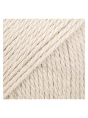 Drops Alpaca Garn Unicolor 9039 Sand
