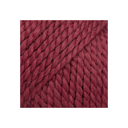 Drops Andes Garn Unicolor 9030 Bordeaux Drops Andes Garn Unicolor 9030 Bordeaux