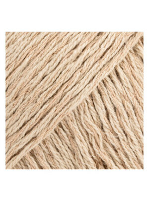Drops Belle Garn Unicolor 28 Cookie Dough