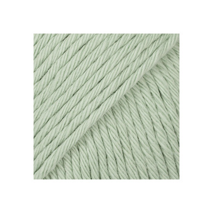 Drops Paris Garn Unicolor 78 Pebermynte Drops Paris Garn Unicolor 78 Pebermynte